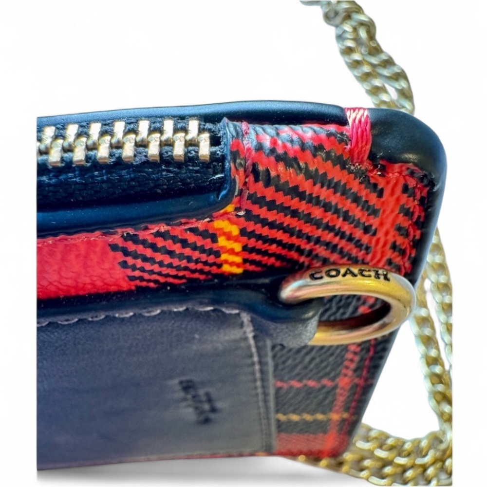 Coach I 6x3 - Picture 5 of 10